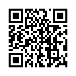 MJS-100-R-TR QRCode