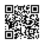 MJS-250-R-TR QRCode