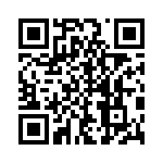 MJS-3-R-TR QRCode