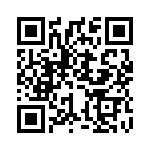 MJS-400 QRCode