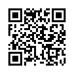 MJS-51PL79 QRCode