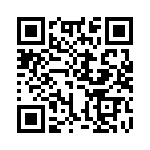 MJS-750-R-TR QRCode