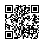 MJS13 QRCode