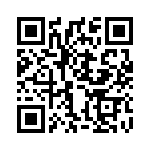 MJS22 QRCode