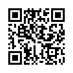 MJSB-10PL90 QRCode