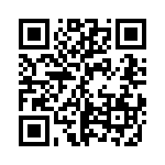 MJSB-10SL79 QRCode