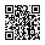 MJSB-10SS1 QRCode