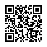 MJSB-26PL2 QRCode