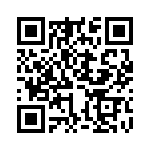 MJSB-26PL91 QRCode