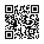 MJSB-51PS QRCode