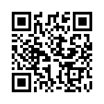 MJSB-66SS QRCode