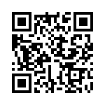 MJSR-16SS-1 QRCode