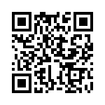 MJSV-16PL56 QRCode