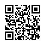 MJSV-16SL56 QRCode