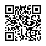 MJSV-32SL79 QRCode