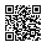 MJSV-34SL61 QRCode