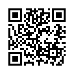 MJTP1106S QRCode