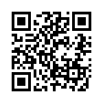 MJTP1109 QRCode