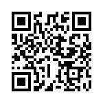 MJTP1125A QRCode