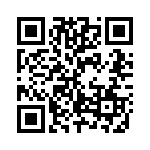 MJTP1129A QRCode