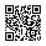 MJTP1141A QRCode