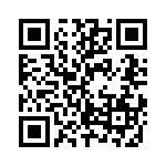 MJTP1162ATR QRCode