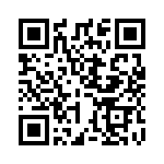 MJTP1232E QRCode