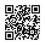 MJTP1234 QRCode