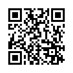 MJTP1234A QRCode