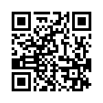 MJTP1236BV0 QRCode