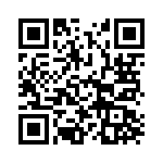 MJTPSMWA QRCode