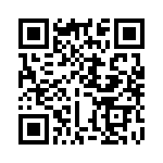 MJW21196 QRCode