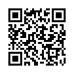 MK01-B QRCode