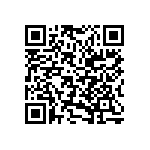 MK03-1A66D-500W QRCode