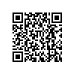 MK04-1A66D-500W QRCode