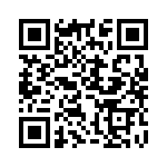 MK06-4-B QRCode