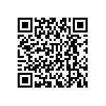 MK07-1A71B-500W QRCode