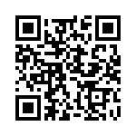 MK1023FE-R52 QRCode