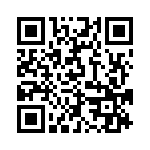 MK1070FE-R52 QRCode