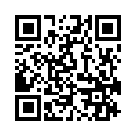 MK10DN128VFM5 QRCode