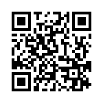 MK10DN32VLF5 QRCode