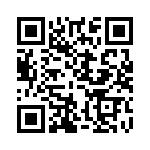 MK10DN32VLH5 QRCode