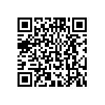 MK10DN512ZVLK10R QRCode