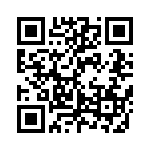 MK10DN64VFM5 QRCode