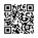 MK10DX128VLH7R QRCode