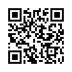 MK10DX128VLK7 QRCode