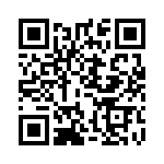 MK10DX128VMC7 QRCode