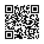 MK10DX256VLH7R QRCode