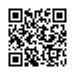 MK10DX256VLL7 QRCode