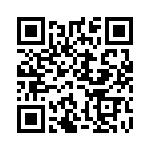 MK10DX256VMC7 QRCode